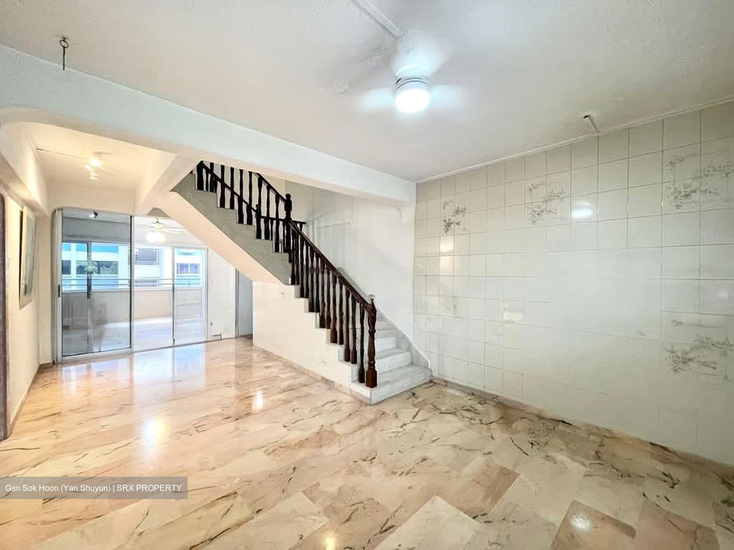 Blk 106 Rajah Court (Toa Payoh), HDB Executive #586721371